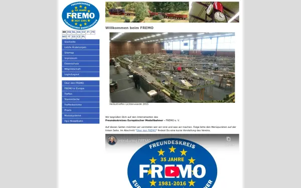 www.fremo-net.eu