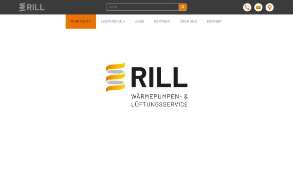 www.waermepumpe-service.de