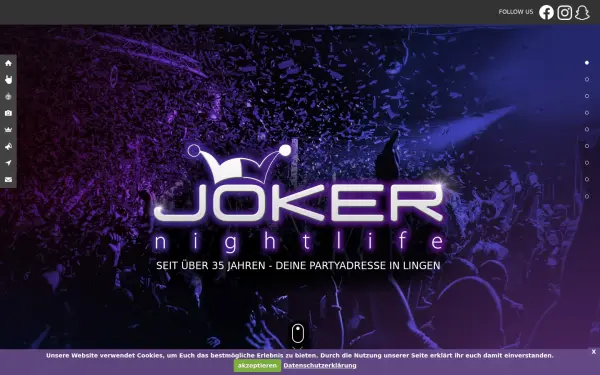 disco-joker.de