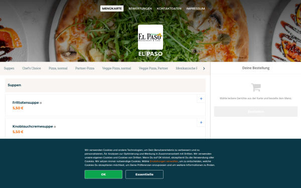www.pizzeriaarena-werndorf.at