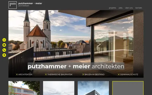 www.putzhammer-meier.de