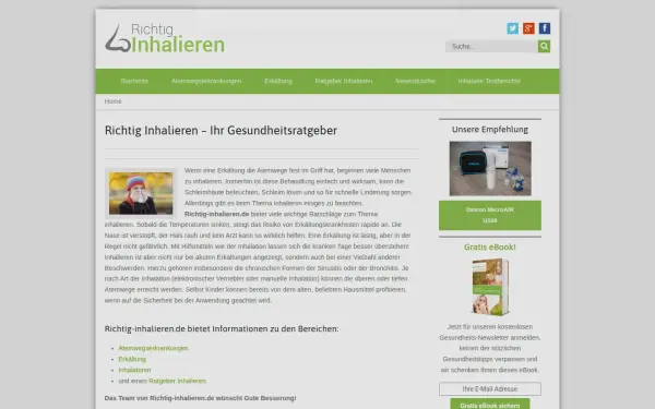 www.richtig-inhalieren.de
