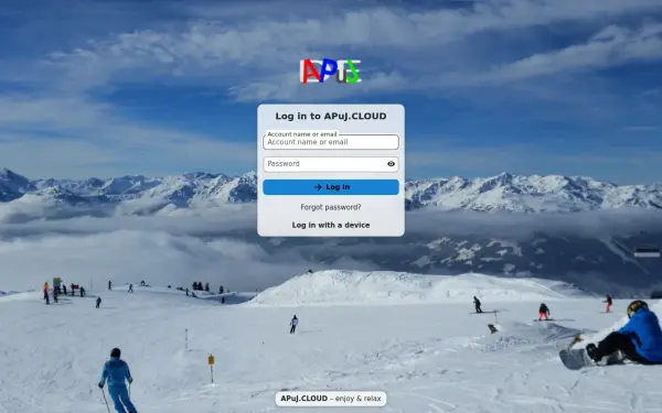 apuj.de