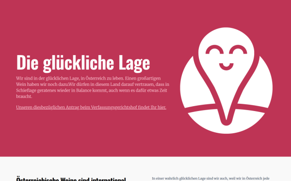 gluecklichelage.at
