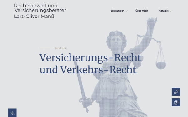 rechtsanwalt-manss.de