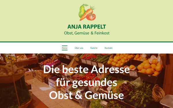 www.gaertnerei-rappelt.de