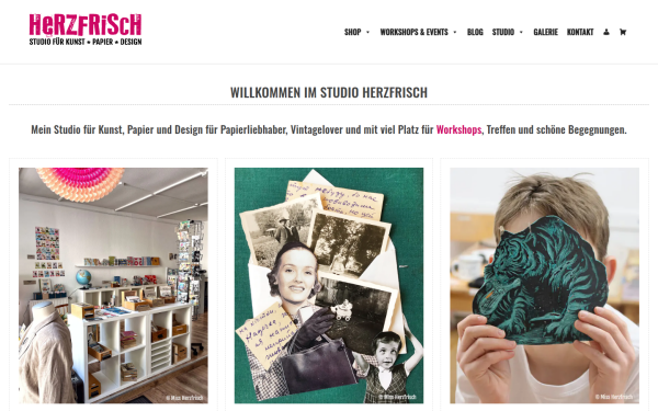www.herzfrisch.com