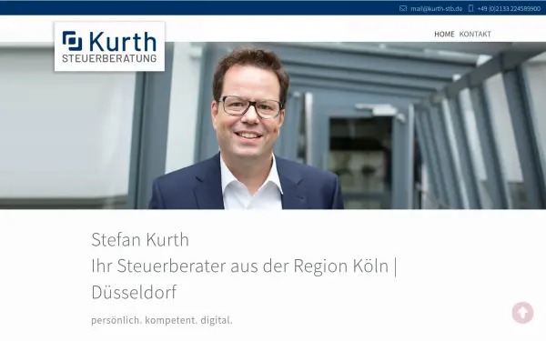 www.stb-kurth.de