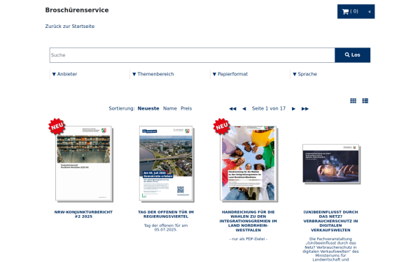 broschuerenservice.land.nrw