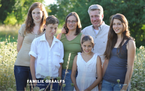 graalfs.de