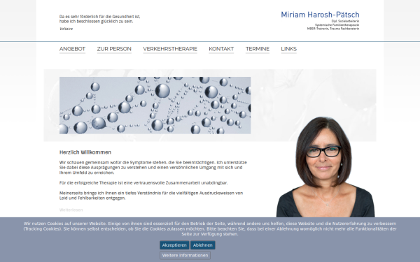 miriam-harosh-paetsch.de