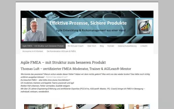 www.agile-fmea.de