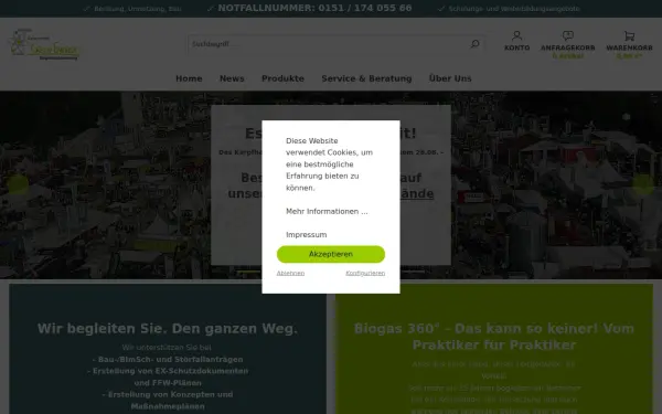 www.biogas-shop.de