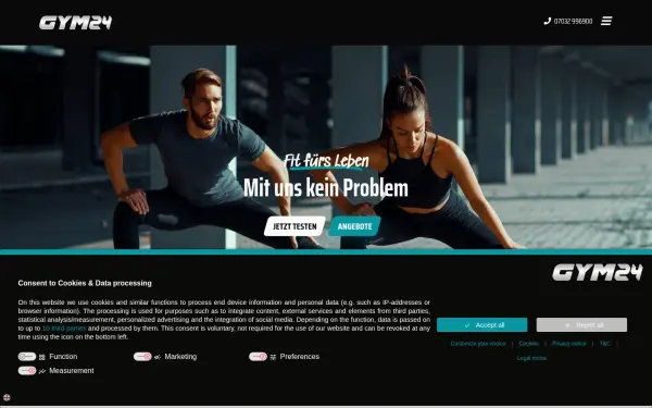 www.gym-24.de
