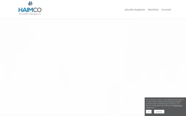 www.haimco.de