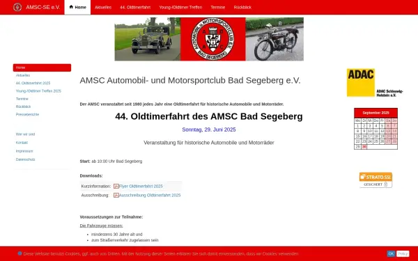 amsc-se.de
