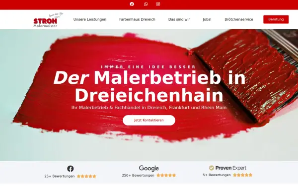 malerstroh.de