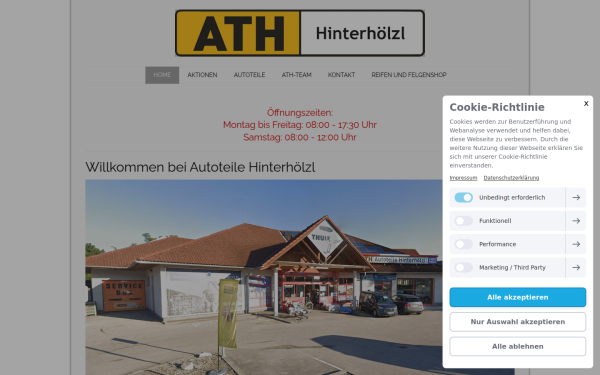 www.ath-eferding.at