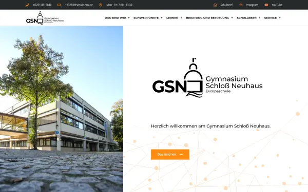 www.gymnasium-schloss-neuhaus.de