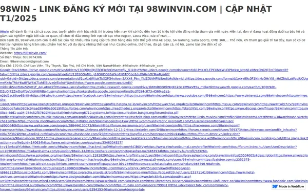 98winvincom.webflow.io