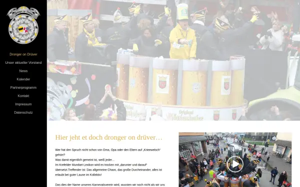 dod-krefeld.de
