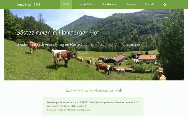 hamberger-hof.de