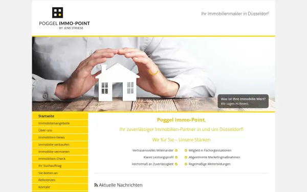 www.poggel-immo.de