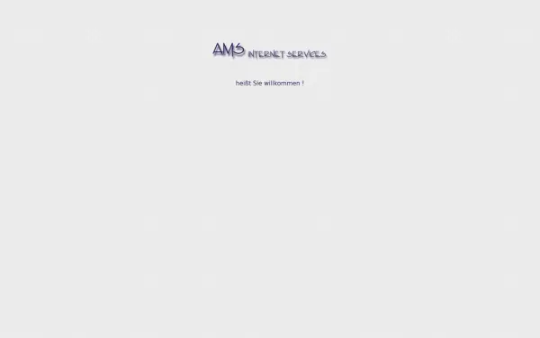 ams-internet-services.de