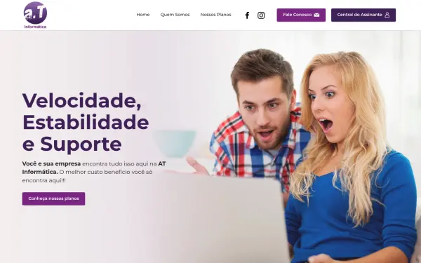 atinformatica.inf.br
