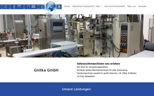 gnitka-gmbh.de