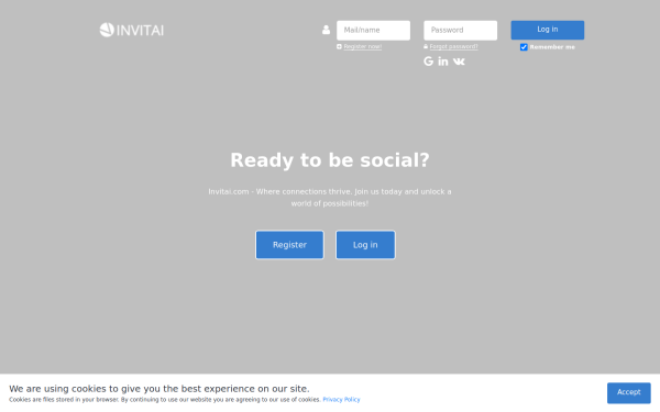 invitai.com