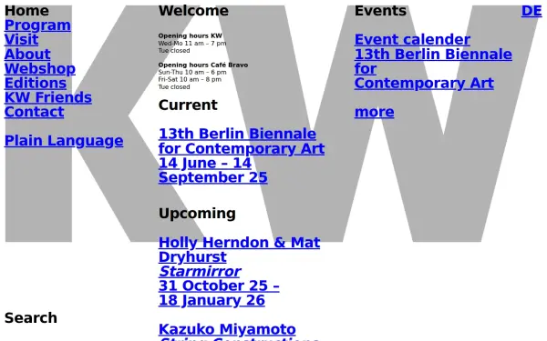 www.kw-berlin.de