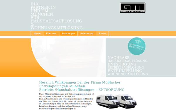 www.muenchner-haushaltsaufloesungen.de