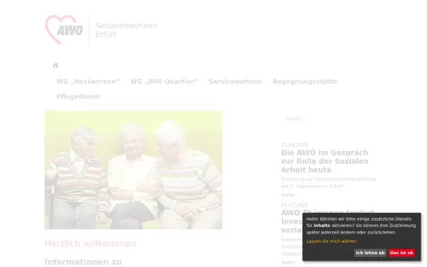 www.seniorenwohnen-erfurt.de