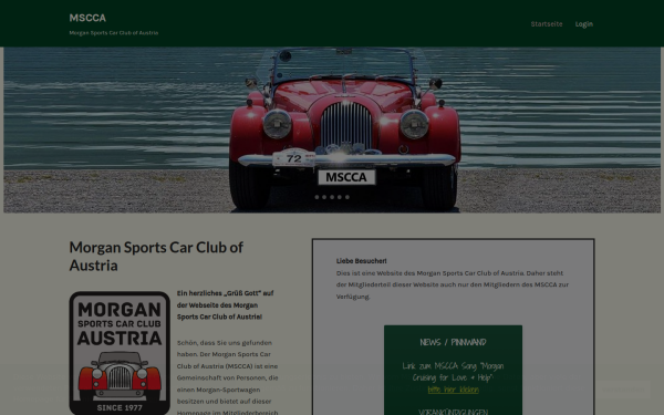 www.morganclub.at