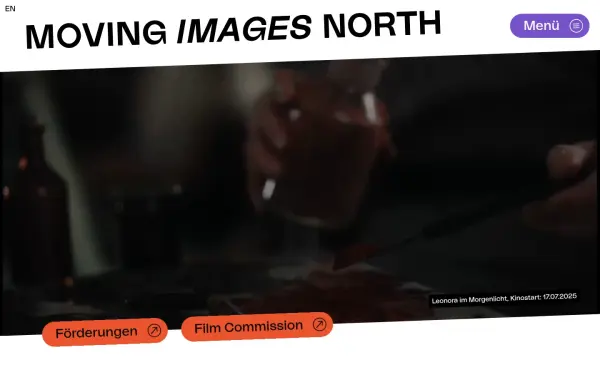 moin-filmfoerderung.de