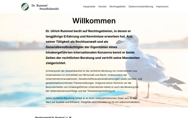 rummel-anwaltskanzlei.de