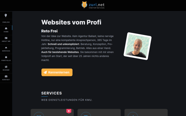 services.zuri.net