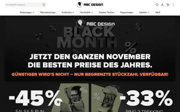www.abc-design.de