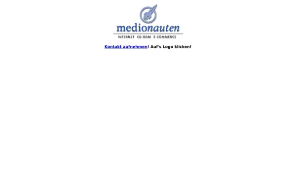 medionauten.de