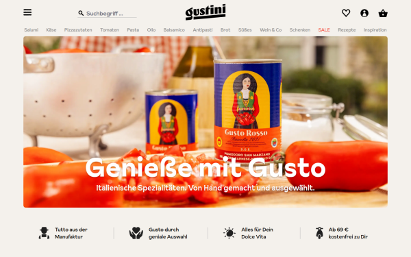 www.gustini.at