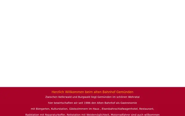 alter-bahnhof-gemuenden.de