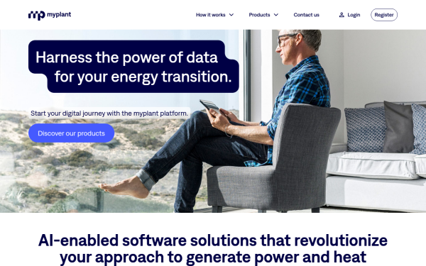 myplant.io