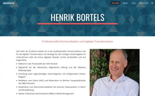 www.digitalchef.de