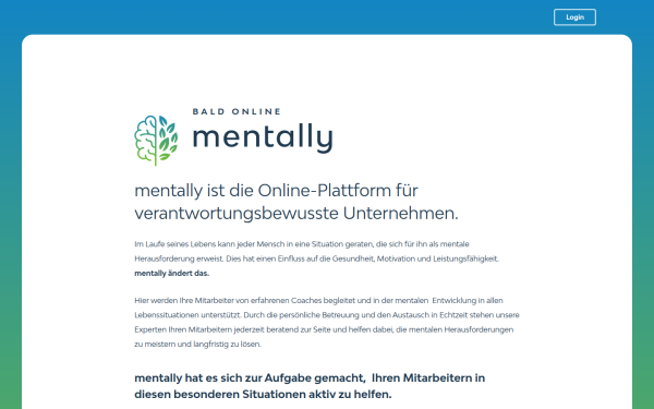 www.mentally.de