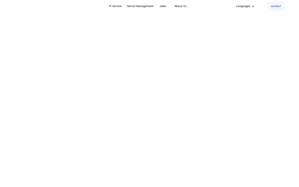 www.onecorp.eu
