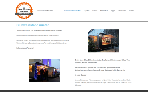 gluehweinstand-mieten.de