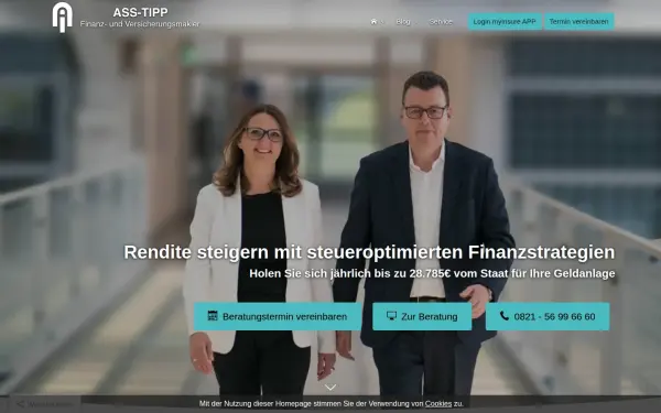 www.ass-tipp.de