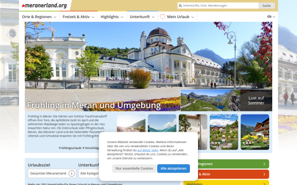 www.meranerland.org