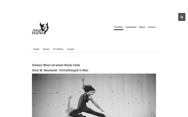 www.oliverneunteufel.at